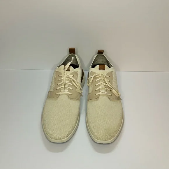 Wolf And Shepherd | Shoes | Wolf And Shepherd Limited  display picture 2